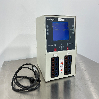 Invitrogen Zoom Dual Power image 0